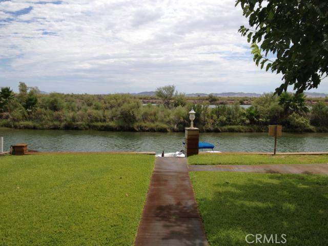 Detail Gallery Image 1 of 34 For 1551 N Hwy 95, Blythe,  CA 92225 - 3 Beds | 2 Baths