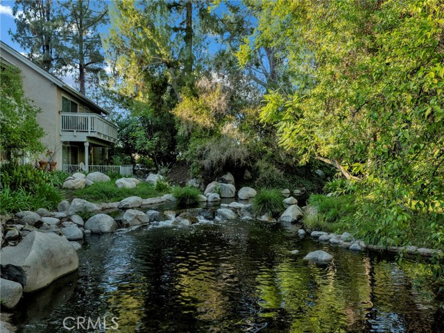 Detail Gallery Image 38 of 45 For 7050 Shoup Ave #225 #225,  Canoga Park,  CA 91303 - 1 Beds | 1 Baths