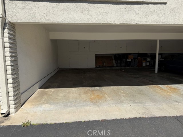 Detail Gallery Image 18 of 18 For 2189 via Mariposa E #P,  Laguna Woods,  CA 92637 - 1 Beds | 1 Baths