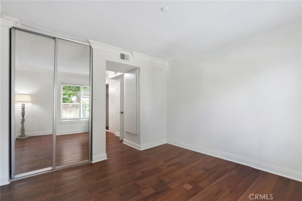 7dd0e3d2 B626 42bc A2b7 645175565e89