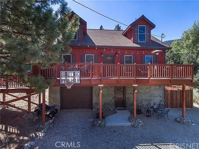 Front Image Thumbnail for CRGD26026762