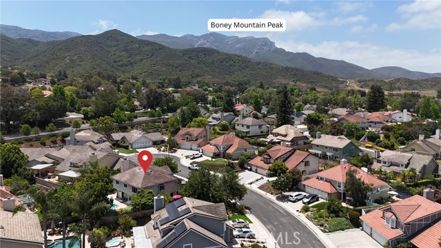 968 Saddlehorn Place, Newbury Park CA: https://media.crmls.org/medias/7dd0ea64-cf58-4436-ad77-c1f9170c3f90.jpg