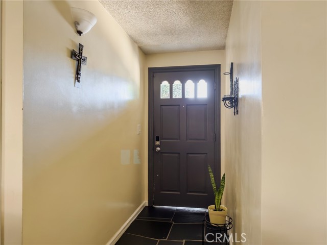 Detail Gallery Image 36 of 74 For 8224 Guava, Buena Park,  CA 90620 - 3 Beds | 2 Baths