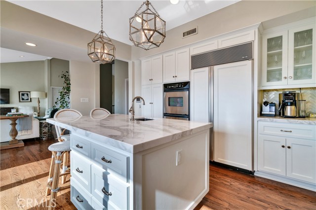 Detail Gallery Image 10 of 53 For 1232 via Coronel, Palos Verdes Estates,  CA 90274 - 4 Beds | 3 Baths