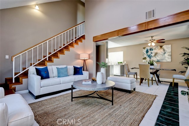 2700 Graham Avenue, Redondo Beach, California 90278, 3 Bedrooms Bedrooms, ,1 BathroomBathrooms,Residential,Sold,Graham Avenue,SB22001373