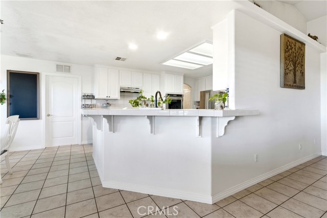 Detail Gallery Image 33 of 58 For 7330 Smoke Tree, Phelan,  CA 92371 - 4 Beds | 3 Baths