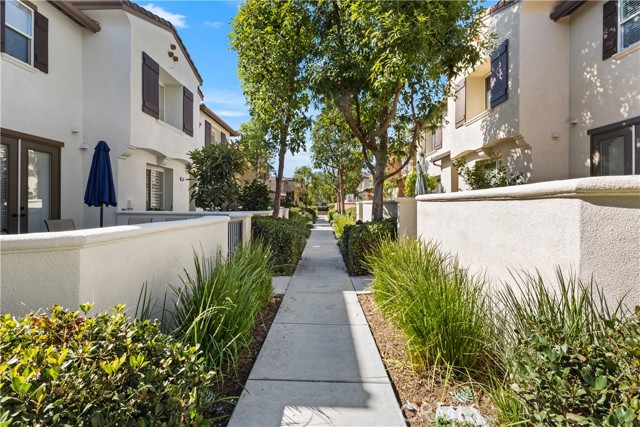Detail Gallery Image 27 of 42 For 50 Sapphire, Irvine,  CA 92602 - 3 Beds | 2/1 Baths