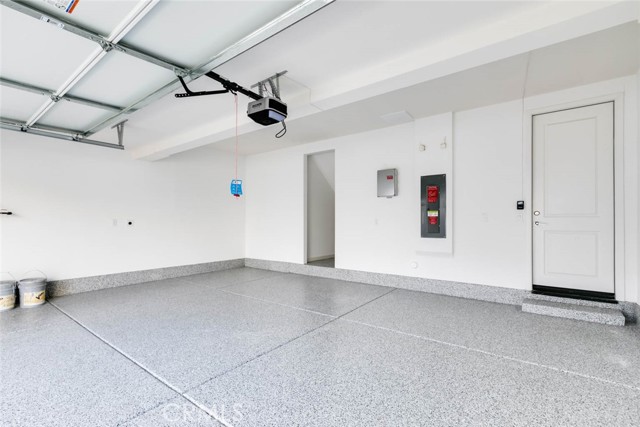 Detail Gallery Image 25 of 37 For 1077 Cadence, Irvine,  CA 92618 - 4 Beds | 4 Baths