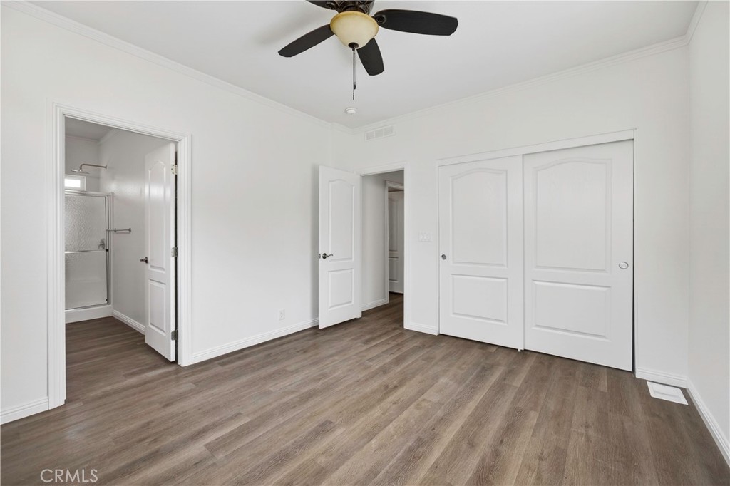 MLS #OC26069261 image #20