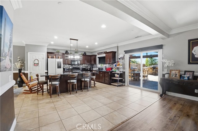 Detail Gallery Image 55 of 65 For 4415 Bethel Rd, Jurupa Valley,  CA 92509 - 5 Beds | 3/1 Baths