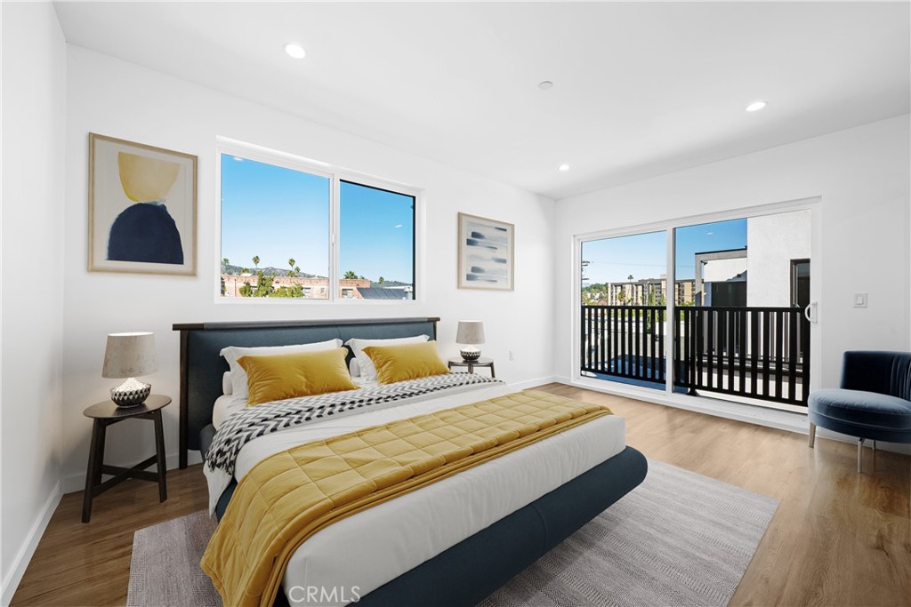 MLS #MB25260359 image #33