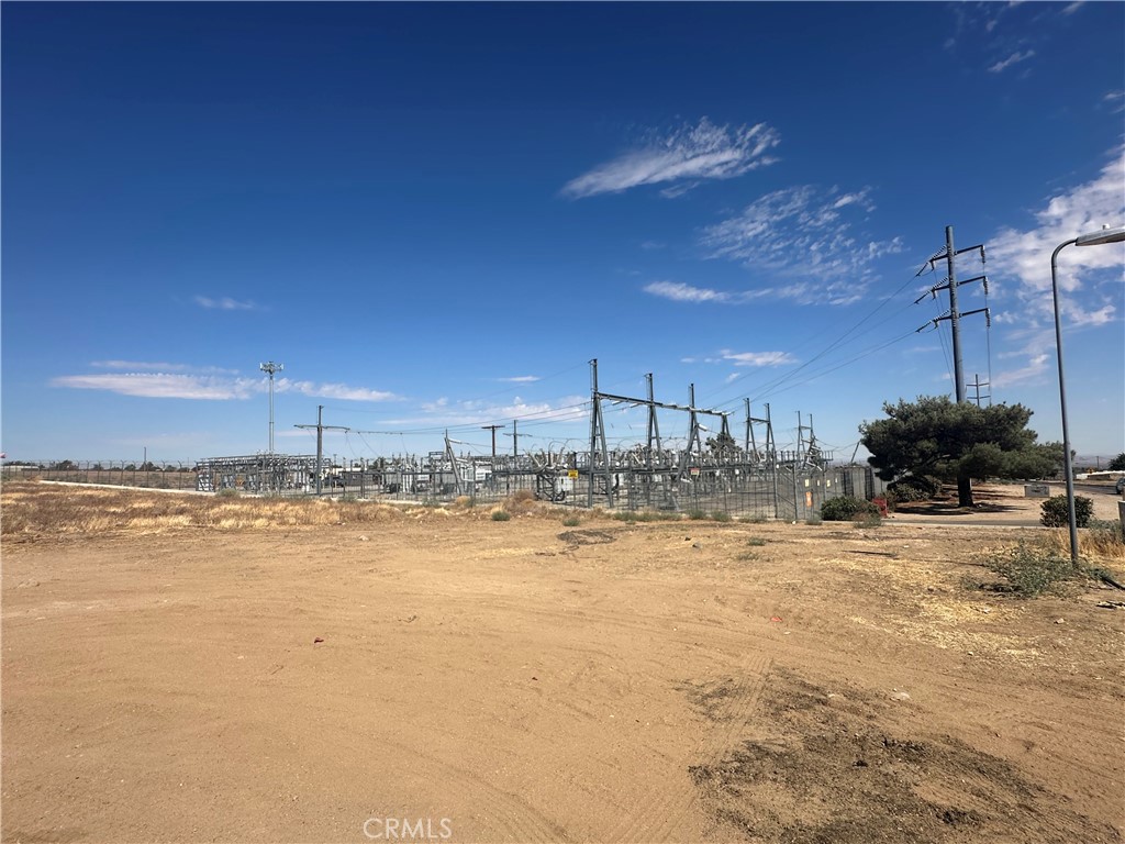 MLS #HD26194357 image #8