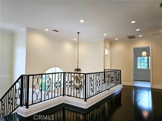 Detail Gallery Image 29 of 59 For 5357 Cedros Ave, Sherman Oaks,  CA 91411 - 5 Beds | 5 Baths