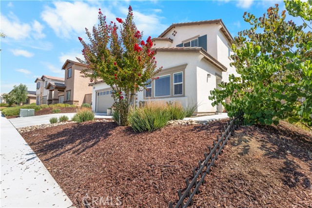 24227 Dusty Trail Way, Menifee CA: https://media.crmls.org/medias/7dd14214-f204-421b-97a6-8dc35f21fe0c.jpg