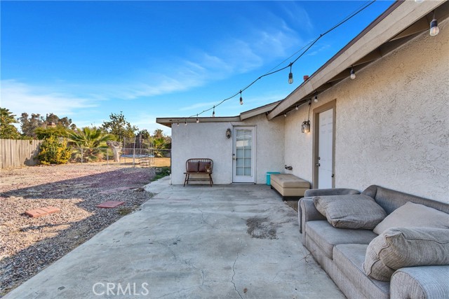 Detail Gallery Image 11 of 42 For 41420 Dixon Dr, Hemet,  CA 92544 - 3 Beds | 2 Baths