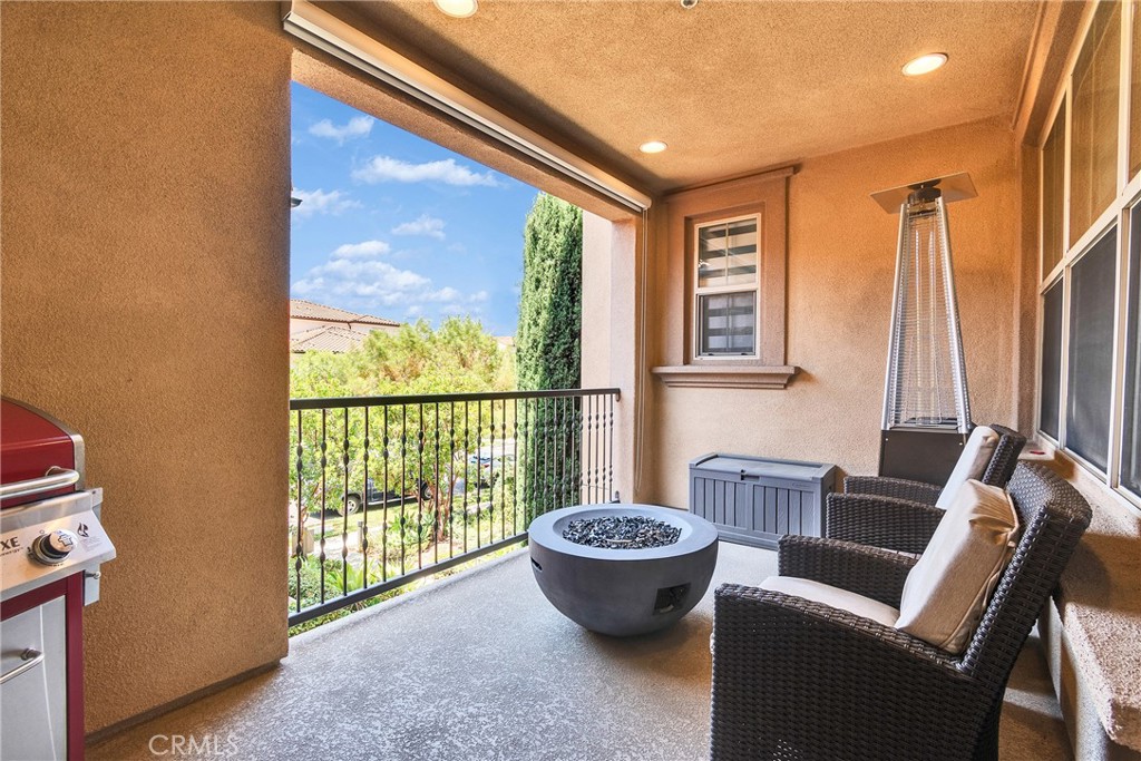 7dd16c91 9431 4e66 83d5 705fe7bcf8a1