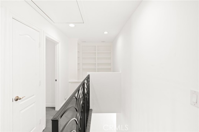 Detail Gallery Image 22 of 48 For 33026 Lighthouse Ct, San Juan Capistrano,  CA 92675 - 3 Beds | 2/1 Baths