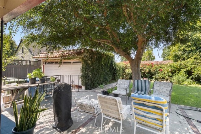 1145 S 4th Street, Alhambra CA: https://media.crmls.org/medias/7dd19ae3-8521-4cea-8f3a-e22adbab5fd2.jpg