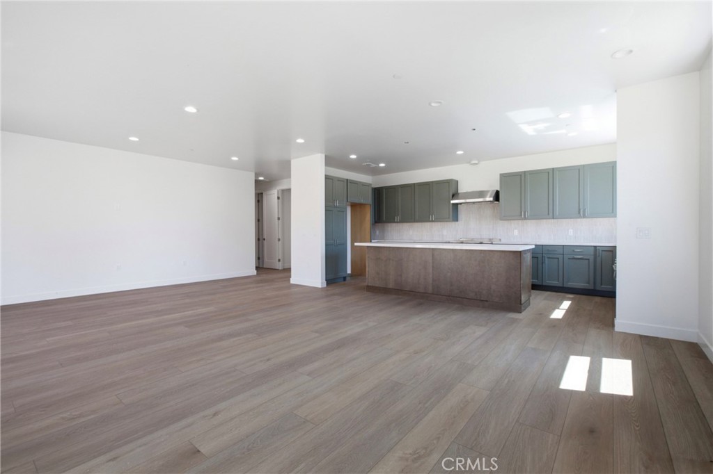 MLS #SC26163339 image #5