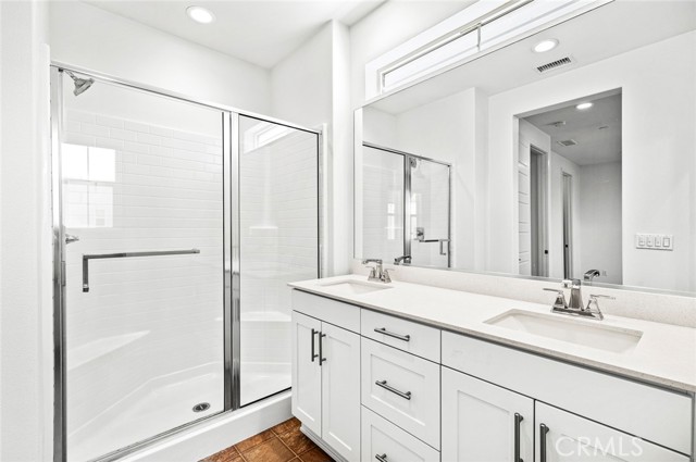 Detail Gallery Image 30 of 49 For 9560 Hammock Place, Rancho Cucamonga,  CA 91730 - 4 Beds | 3/1 Baths