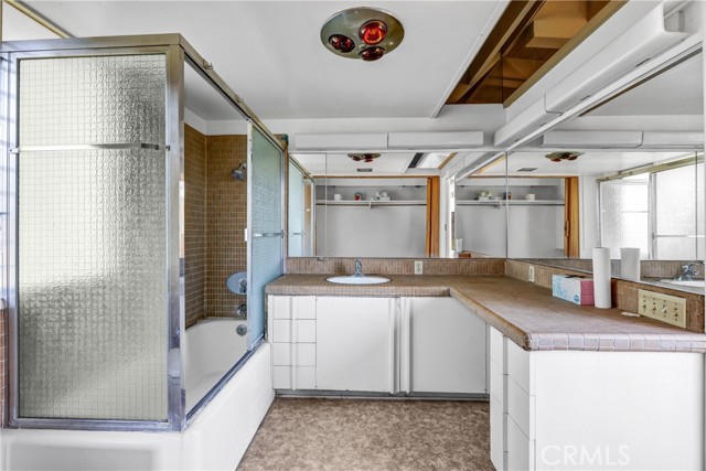 3868 Scadlock Lane, Sherman Oaks CA: https://media.crmls.org/medias/7dd1ab46-6b11-4e09-b238-b0336af61946.jpg