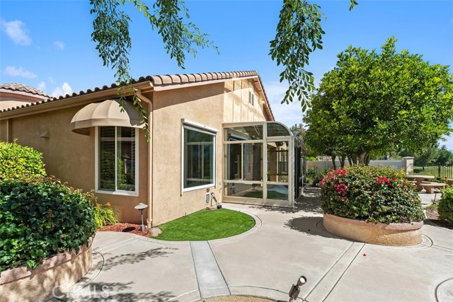 29530 Winding Brook Drive, Menifee CA: https://media.crmls.org/medias/7dd1abb5-89fd-446f-8c06-0e872edf5748.jpg
