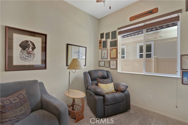 Detail Gallery Image 7 of 48 For 1589 Castle Pines Ln, Beaumont,  CA 92223 - 2 Beds | 2/1 Baths