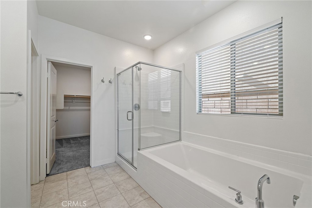 MLS #AR25084914 img 32