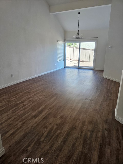 Detail Gallery Image 3 of 40 For 1730 Coolidge St, Corona,  CA 92879 - 4 Beds | 3 Baths