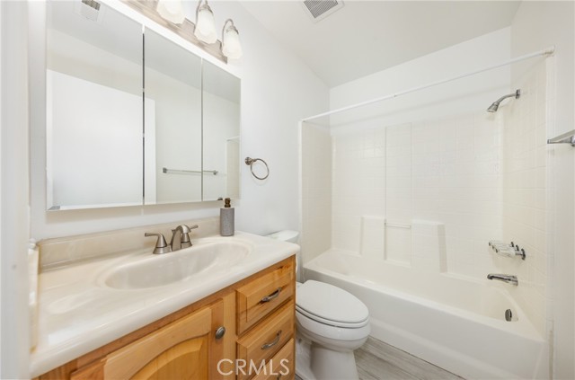 5992 Eagle Trace, Banning CA: https://media.crmls.org/medias/7dd1b513-d183-4851-81b8-7b635eea51d5.jpg