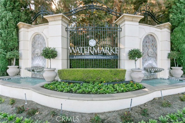 Front Image Thumbnail for CRPW26086700