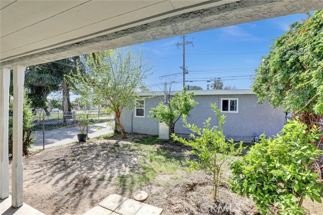 3001 N State Street, San Bernardino CA: https://media.crmls.org/medias/7dd1be51-a65f-4d75-a275-4dbddcc6adea.jpg