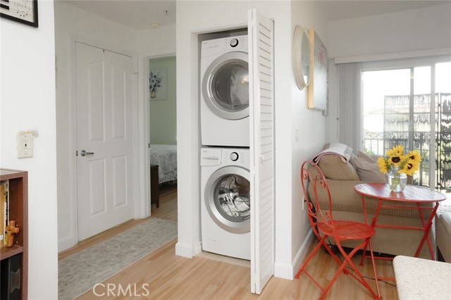 Detail Gallery Image 19 of 74 For 17888 Alburtis Ave. #A207, Artesia,  CA 90701 - 2 Beds | 1 Baths