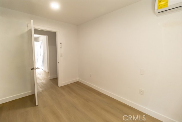 2315 Granada Avenue, South El Monte CA: https://media.crmls.org/medias/7dd1d064-6495-4e31-a825-cbd1b74fa9d8.jpg