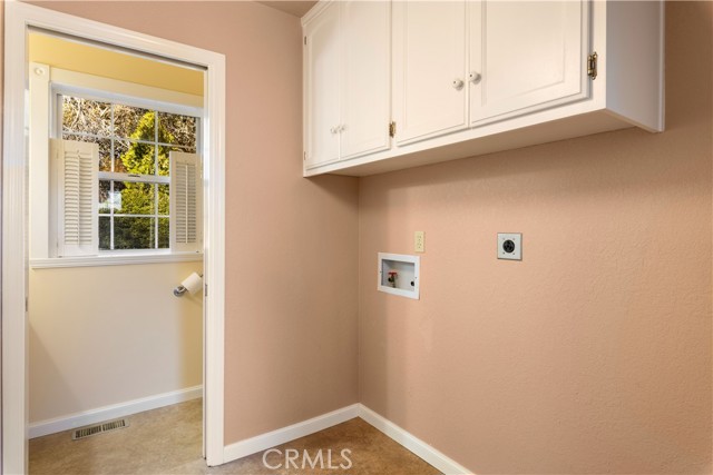 Detail Gallery Image 30 of 52 For 1050 Page Dr, Lakeport,  CA 95453 - 4 Beds | 2/1 Baths