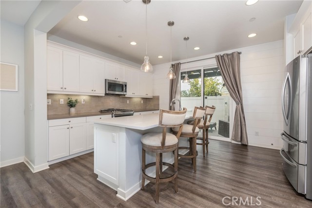 Detail Gallery Image 6 of 30 For 82 Marisol St, Rancho Mission Viejo,  CA 92694 - 3 Beds | 2/1 Baths