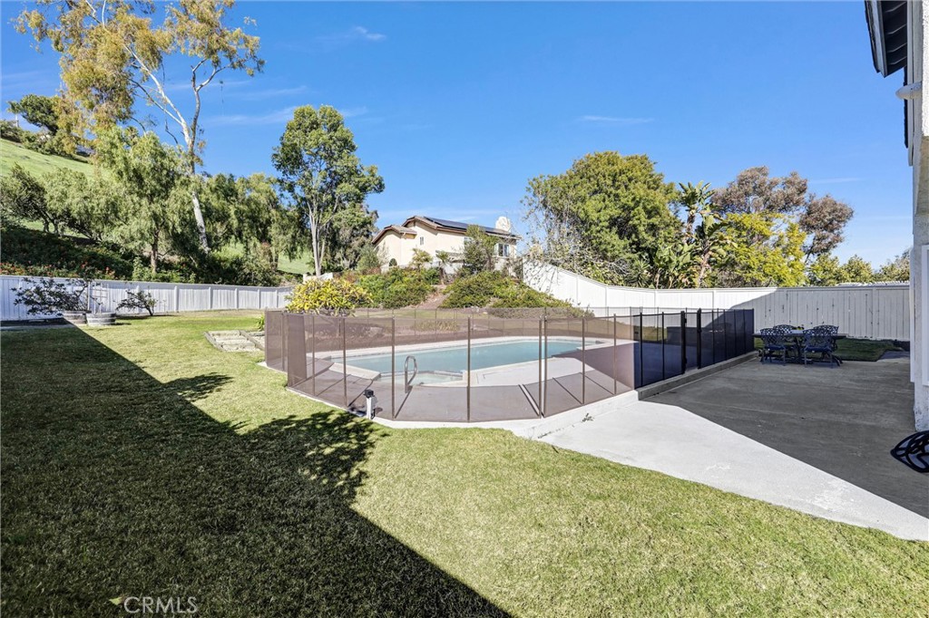 MLS #OC25267524 image #22