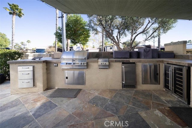 Detail Gallery Image 3 of 44 For 45525 Highway 79 Site 560, Aguanga,  CA 92536 - – Beds | – Baths