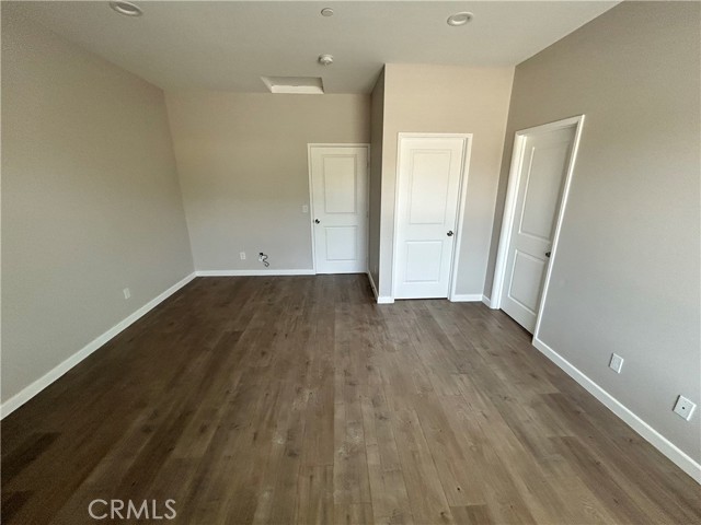 Detail Gallery Image 56 of 74 For 13665 Arrow Bld #6,  Fontana,  CA 92335 - 3 Beds | 2 Baths