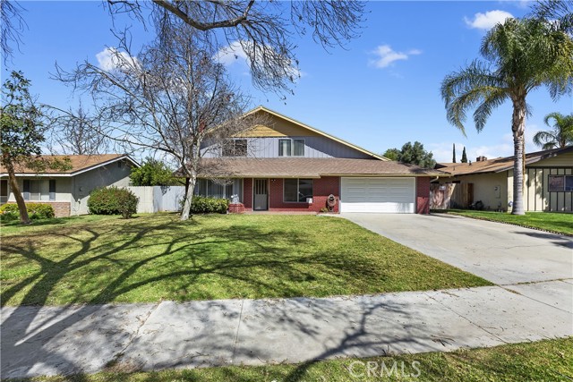 4075 Acacia St, Riverside, CA 92503