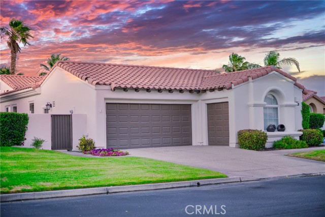 Detail Gallery Image 58 of 58 For 79980 Merion, La Quinta,  CA 92253 - 3 Beds | 3 Baths