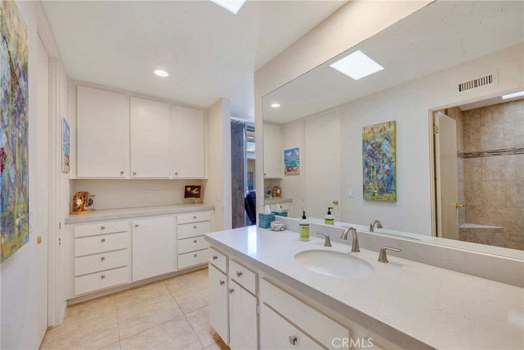 MLS #CV25252967 image #23