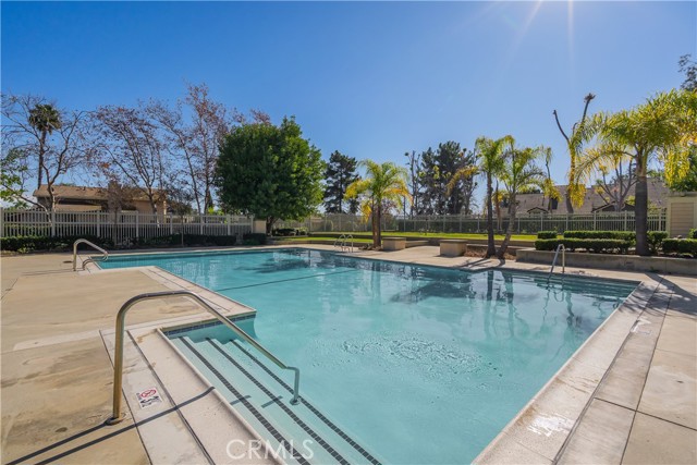 Detail Gallery Image 24 of 30 For 2601 S Quarry #D,  Walnut,  CA 91789 - 2 Beds | 2 Baths