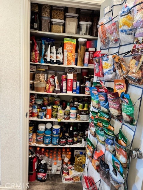 Detail Gallery Image 29 of 29 For 12031 Foster, Victorville,  CA 92392 - 5 Beds | 3 Baths