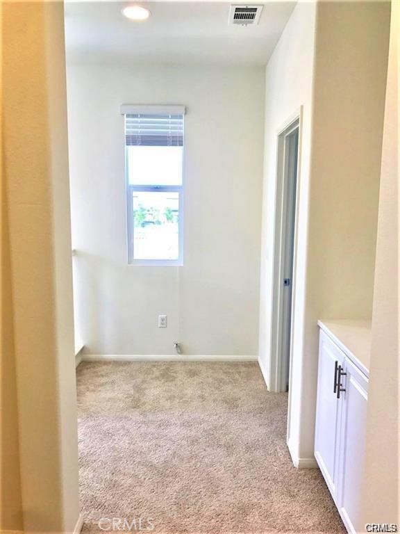 Detail Gallery Image 18 of 28 For 125 Fixie, Irvine,  CA 92618 - 3 Beds | 3 Baths