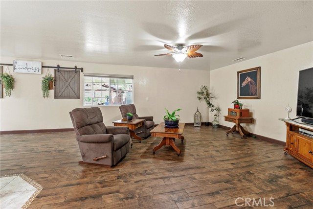 Detail Gallery Image 4 of 34 For 245 Walnut St, Arroyo Grande,  CA 93420 - 4 Beds | 3 Baths