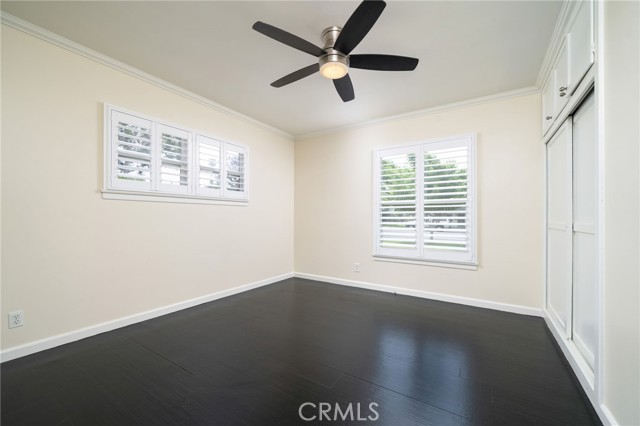 Detail Gallery Image 8 of 34 For 323 W Bennett Ave, Glendora,  CA 91741 - 3 Beds | 2 Baths
