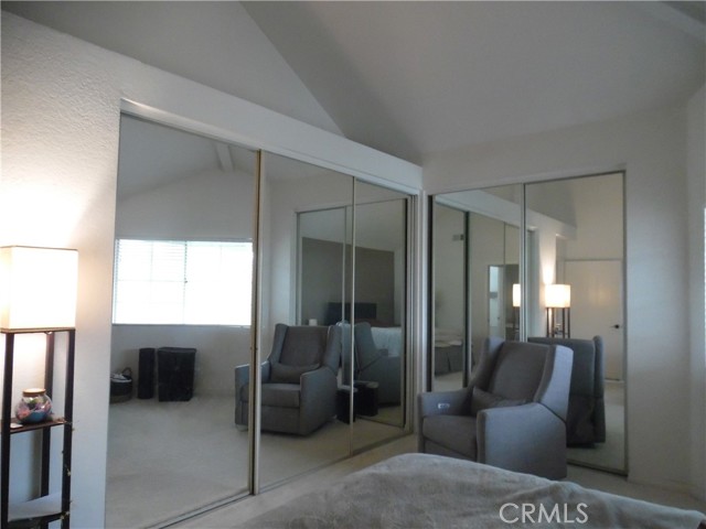 Detail Gallery Image 22 of 28 For 1806 Rory Ln #9,  Simi Valley,  CA 93063 - 2 Beds | 2/1 Baths