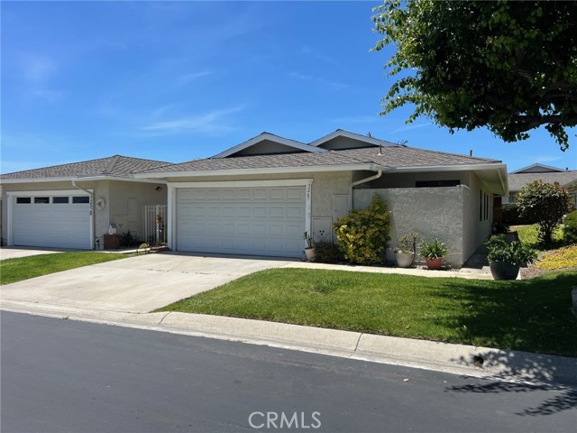Detail Gallery Image 32 of 33 For 3267 Paseo Gallita, San Clemente,  CA 92672 - 3 Beds | 2 Baths