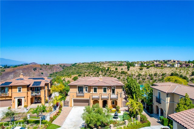 1278 Inspiration, West Covina CA: https://media.crmls.org/medias/7dd29e14-edfb-40d8-98d8-08f67eb86004.jpg